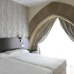 Altair Affittacamere 2*