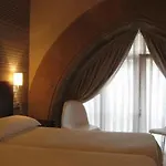 Altair Affittacamere