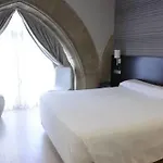 Altair 2* San Sebastián