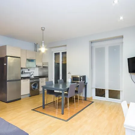 بيت ضيافة Altair 2*