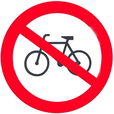 Altair بيت ضيافة سان سيباستيان