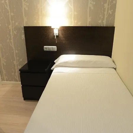 Altair بيت ضيافة