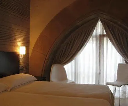 Altair بيت ضيافة