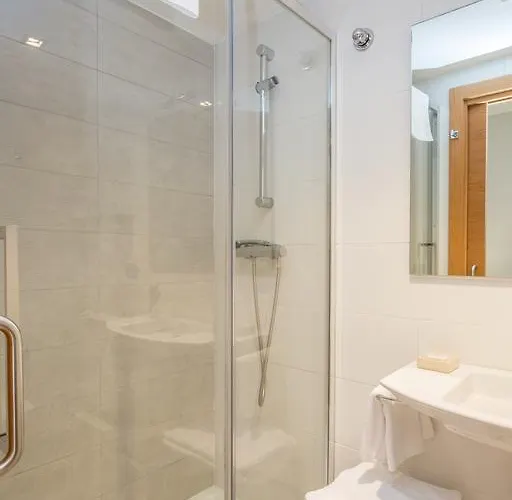 Altair Affittacamere