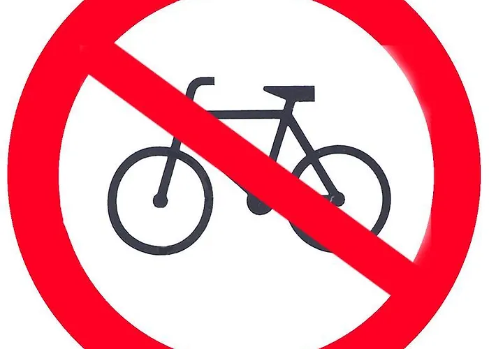 Altair Affittacamere San Sebastián