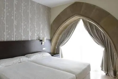 Altair Affittacamere 2*