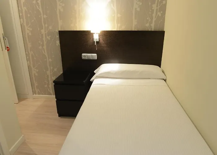 Altair Affittacamere