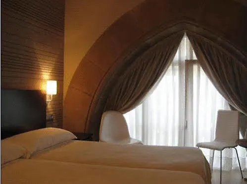 Altair Affittacamere