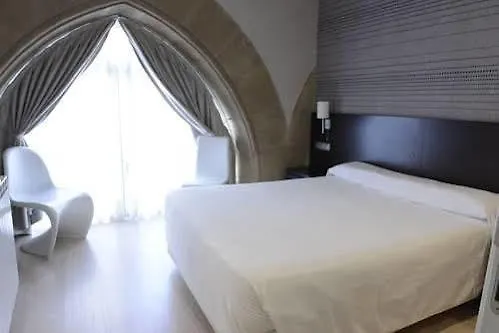 Altair 2* San Sebastián