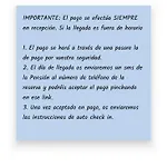 Altair Affittacamere