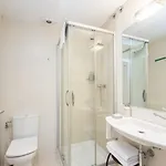 Altair Affittacamere 2*