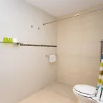 Altair Affittacamere