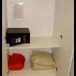 Altair Affittacamere San Sebastián