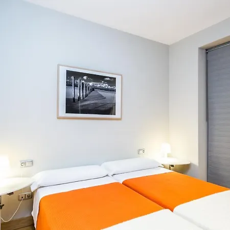 Altair Guest house 2*