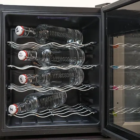 Altair Guest house San Sebastian