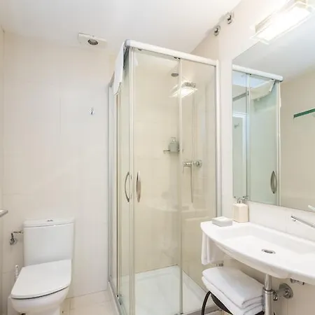 Altair Guest house 2*