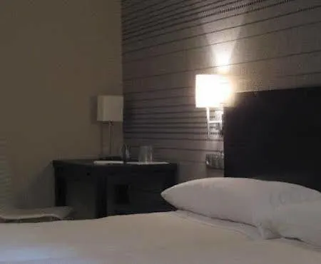 Altair Guest house San Sebastian