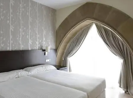 Altair Guest house 2*