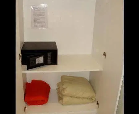 Altair Guest house San Sebastian