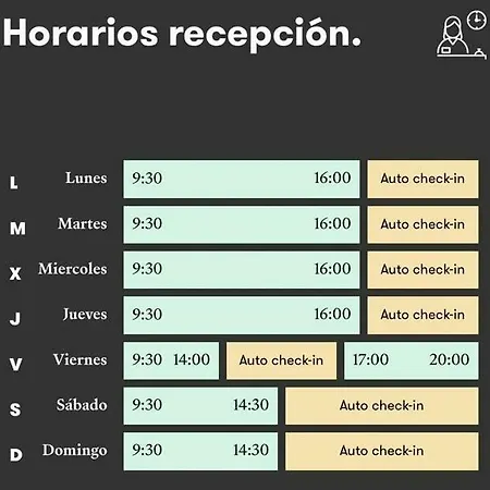 Altair Guest house 2*