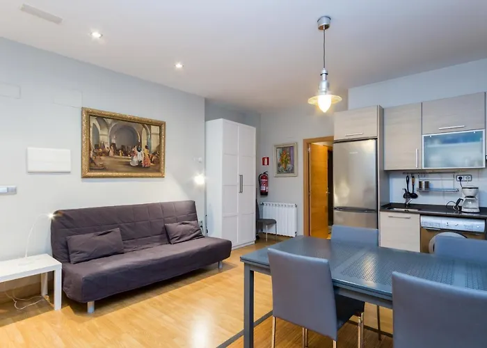 本辛阿尔戴尔酒店 2*