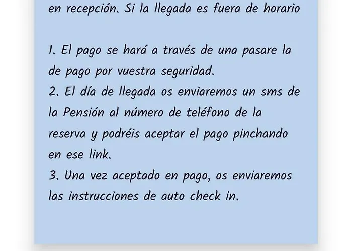 本辛阿尔戴尔酒店 招待所