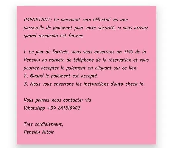 本辛阿尔戴尔酒店 圣塞瓦斯蒂安