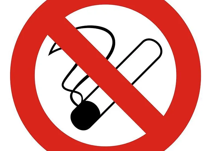 招待所 本辛阿尔戴尔酒店